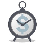ensure-blog-USE-FOR-SQUARE-IMAGE