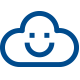 icon-daily-cloud-backups