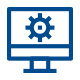 icon-easy-integration