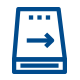 icon-fast-time-recovery