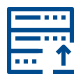 icon-hourly-onsite-backups