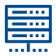 icon-real-time-virtualization