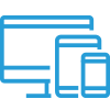 icon-anywhere-anytime