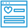 icon-familiar-interface