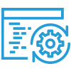 icon-improve-application