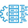 icon-increase-utilization