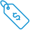 icon-predictable-pricing