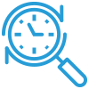 icon-shorten-time