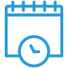 icon-unbeatable-uptime