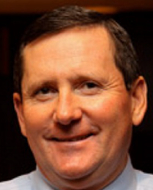 DonaldSteadman
