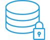 icon-data-security