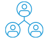 icon-employee-training