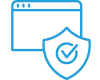 icon-network-security