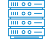 icon-networkmanagement-backups