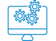 icon-networkmanagement-controls