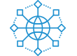 icon-networkmanagement-inventory
