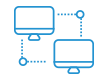 icon-networkmanagement-monitoring