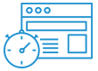 icon-networkmanagement-realtime