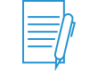 icon-networkmanagement-reports