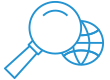 icon-networkmanagement-troubleshooting