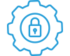 icon-perimeter-security
