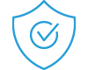 icon-security-policies