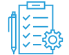 icon-staff-procedures