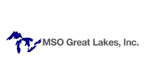 MSO Great Lakes, Inc. logo