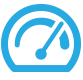 icon-Business-Driven-Analytics