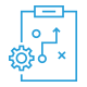 icon-benefits-agility