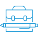 icon-benefits-compliance
