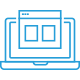 icon-benefits-integration