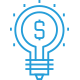 icon-benefits-productivity
