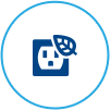 icon-why-work-Energy-and-Utilities