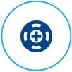 icon-why-work-Healthcare