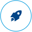 icon-why-work-Small-Businesses