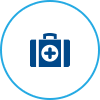 icon_healthcare