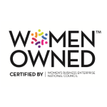 MXOtech-earns-additional-Supplier-Diversity-certification-img