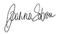 img-joanna-signature
