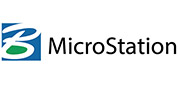 partner-microstation