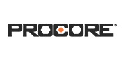 partner-procore