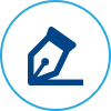 icon-audited-NCQA