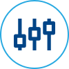 icon-defined-measures