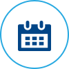 icon-yearly-updates