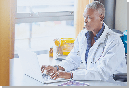 img-healthcare-portals