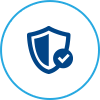 icon_HITRUST-CSF