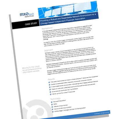 BDR-IPA-Case-Study-new-template2017-r1