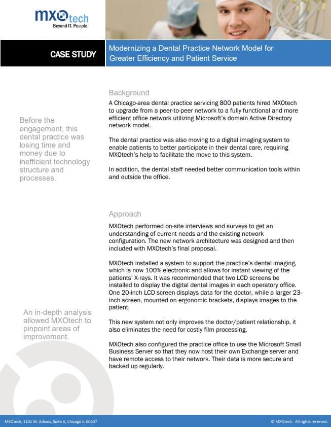 Dental-Case-Study-net-management-1st-paeg-IMAGE-r1
