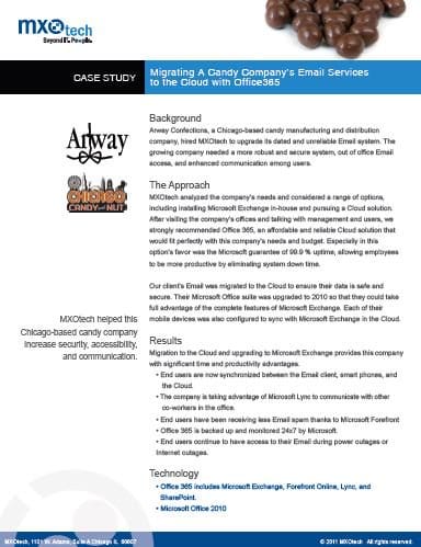 cloud-hosting-services-case-study-thumb-r1