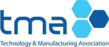 TMA-logo
